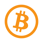 Cover Image of Download Earn Free Bitcoin 1.0.5 APK