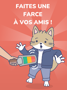 Capture d'écran
