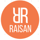 RAISAN icon