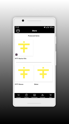 Fit Theorem Canada Screen 2