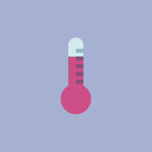 Temperature Conveter logo