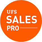 UFS Sales Pro