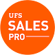 UFS Sales Pro Télécharger sur Windows