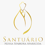 Cover Image of Download INTERATIVA FM SANTUÁRIO  APK