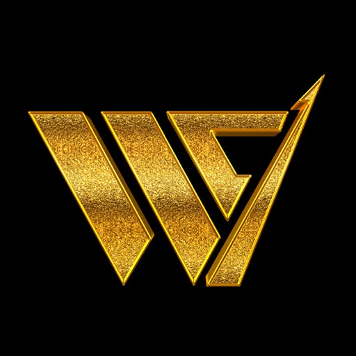 My Wealth Club logo