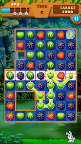 Fruits Legend 2 7.2.5083 APK + Mod (Free purchase) for Android