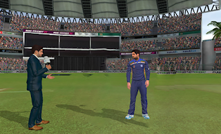 Real T20 cricket 2022 riddle - Screenshot 2