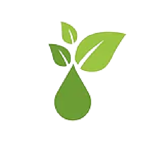 M.oils logo