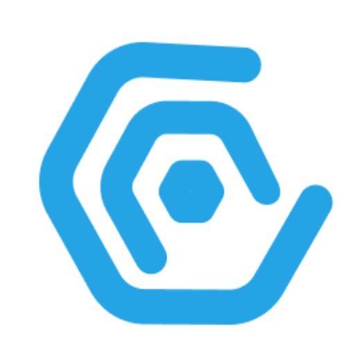 Controle de Acesso Autônomo logo