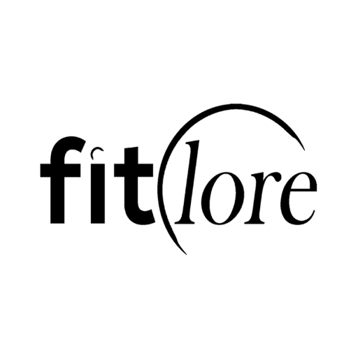 FitLore 8.2.7 Icon