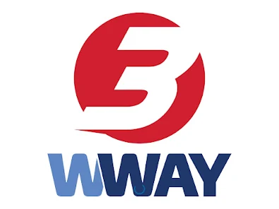Mobile Apps - WWAYTV3