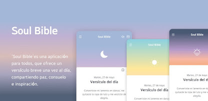 Imagen de la captura de pantalla