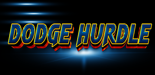 Dodge Hurdle