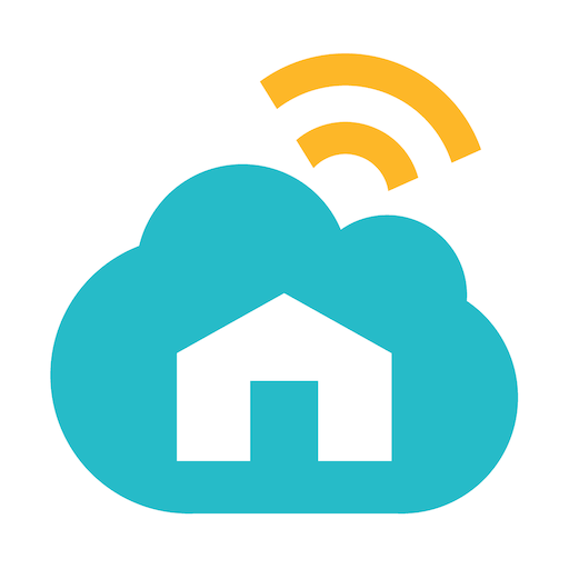 QS Access Control Header - AppWisp.com