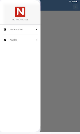 Notify for InforCRM SLX