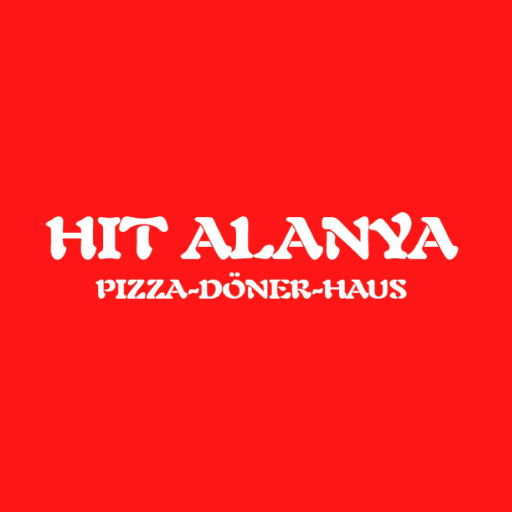 Hit Alanya logo