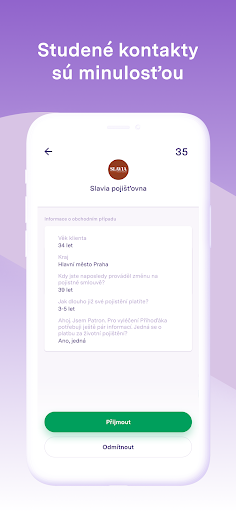 Patron obchodu SK: Špecialisti Screen 3