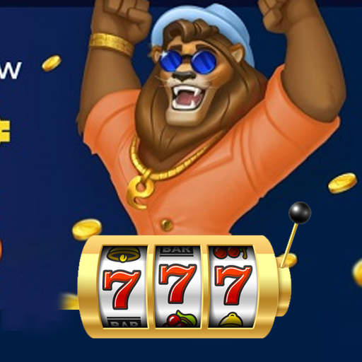 Nine Casino: Real Money