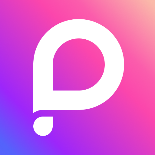 photoart-ai-photo-editor-for-pc-mac-windows-11-10-8-7-free