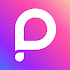 PhotoArt - AI Photo Editor 1.0.32 (Pro)