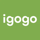 IGOGO icon