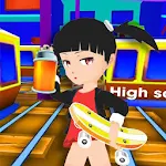Cover Image of Descargar Subway Surf - make your surfing hassle free 1.0 APK