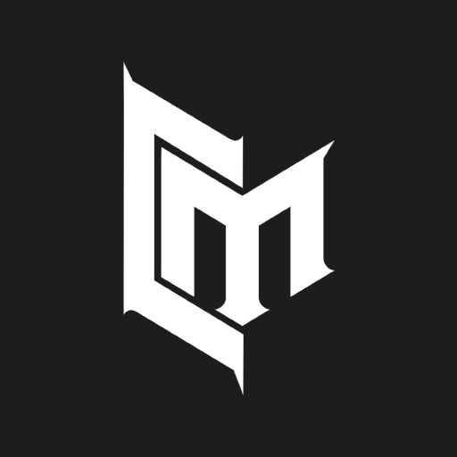 CrossFit Missaglia Milano logo