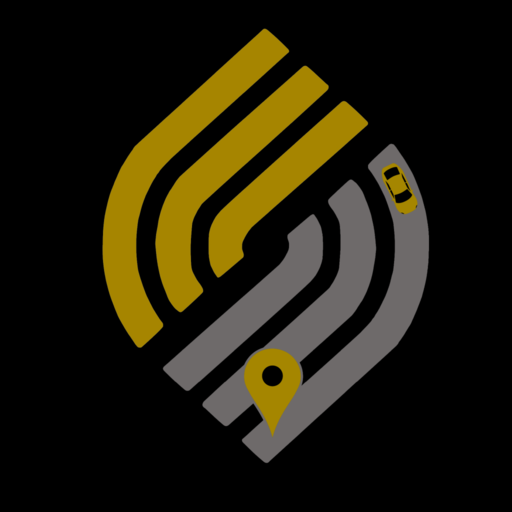 Vai Bem Conect - Motorista logo