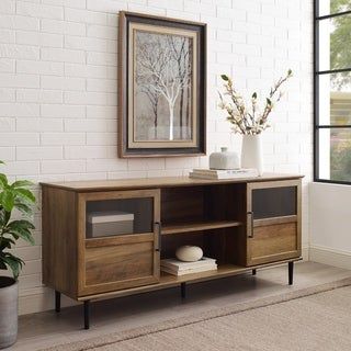 Living Room Cabinet Screen 3