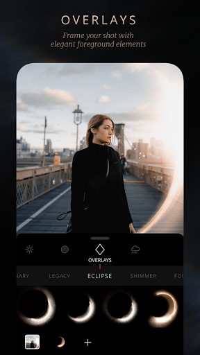Lens Distortions Apk 3.4.2 ( Full / Subscribed ) poster-5