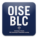 OISE BLC icon