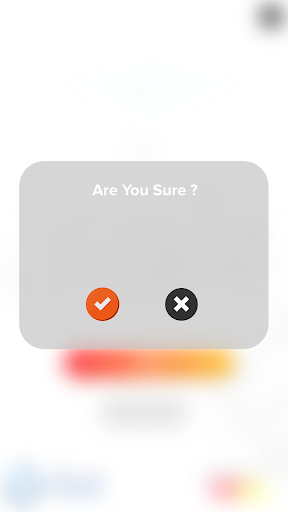 AR Architecture Brochure