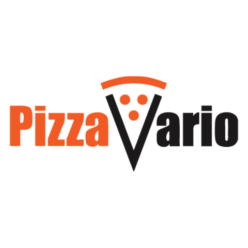 Pizza Vario