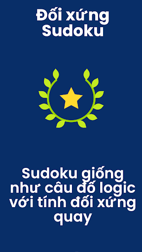 Bản xem trước ứng dụng