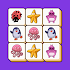 Connect Animal Renew – Classic Matching Puzzle1.0