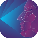 Cover Image of Tải xuống DNAlyzer - DNA Ancestry Gradient AI Test 2.9 APK