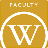 Walden Faculty Meetings icon