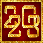 Cover Image of 下载 Chinese New Year 2023  APK