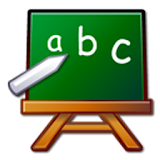 초등영어학습(학습편) icon