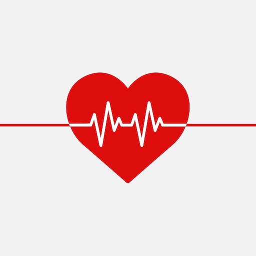CSA Heart Study logo
