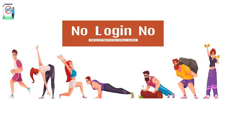 Pro Home Workout-Weight Lose - 2 - (Android)