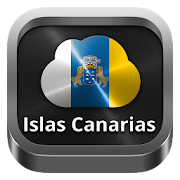 Radio Islas Canarias