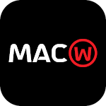 Cover Image of डाउनलोड Launcher for Mac style (PRO)  APK