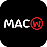 Launcher for Mac style (PRO) icon