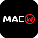 Launcher for Mac style (PRO) Scarica su Windows