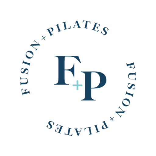 Fusion Plus Pilates Download on Windows