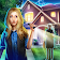 Deadly Secrets on Autumn Drive - Adventure Games icon