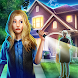 Deadly Secrets on Autumn Drive - Androidアプリ