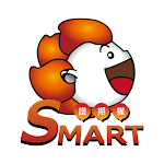 Cover Image of Download 日盛SMART  APK