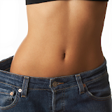 Home Remedies to Lose Weight icon